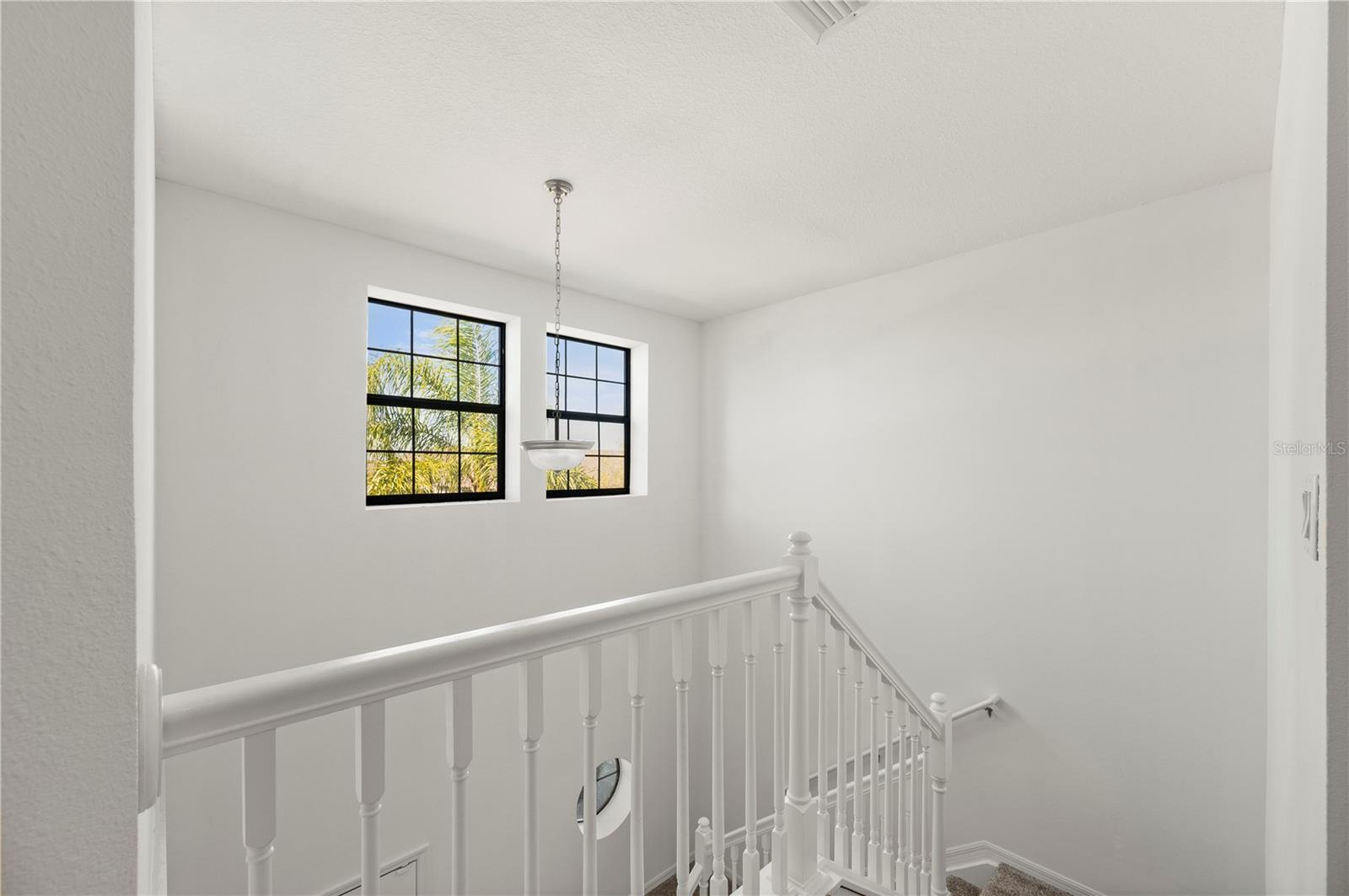 RIVER CLUB - Residential