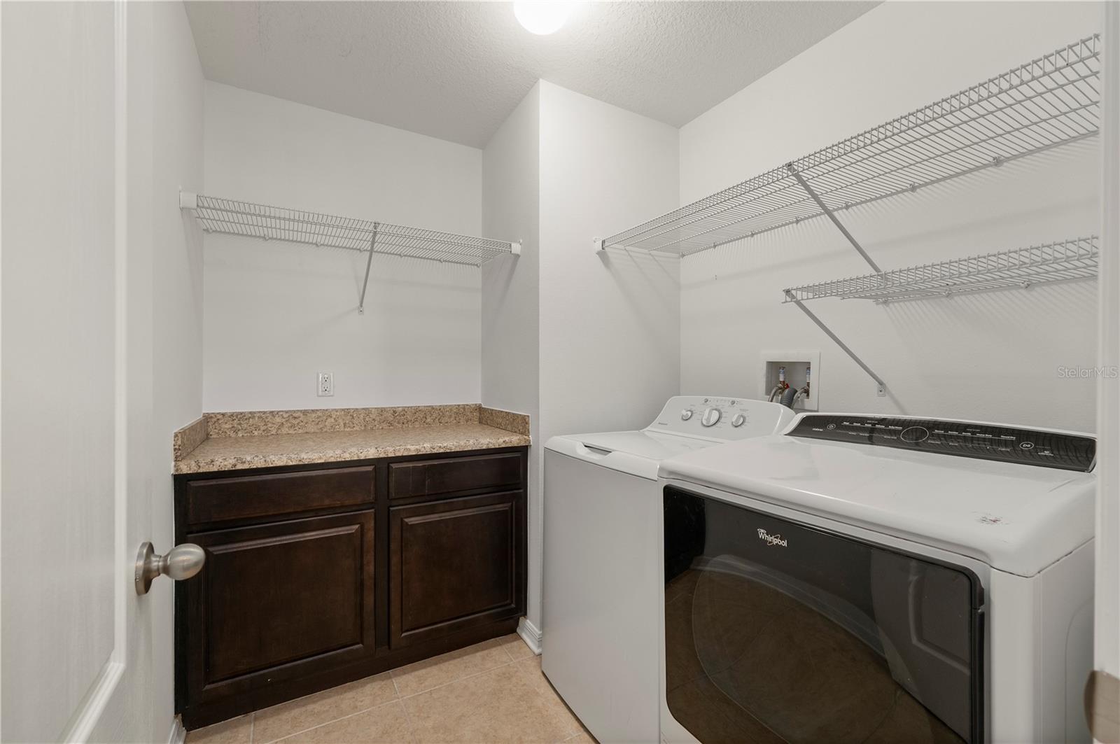 RIVER CLUB - Residential