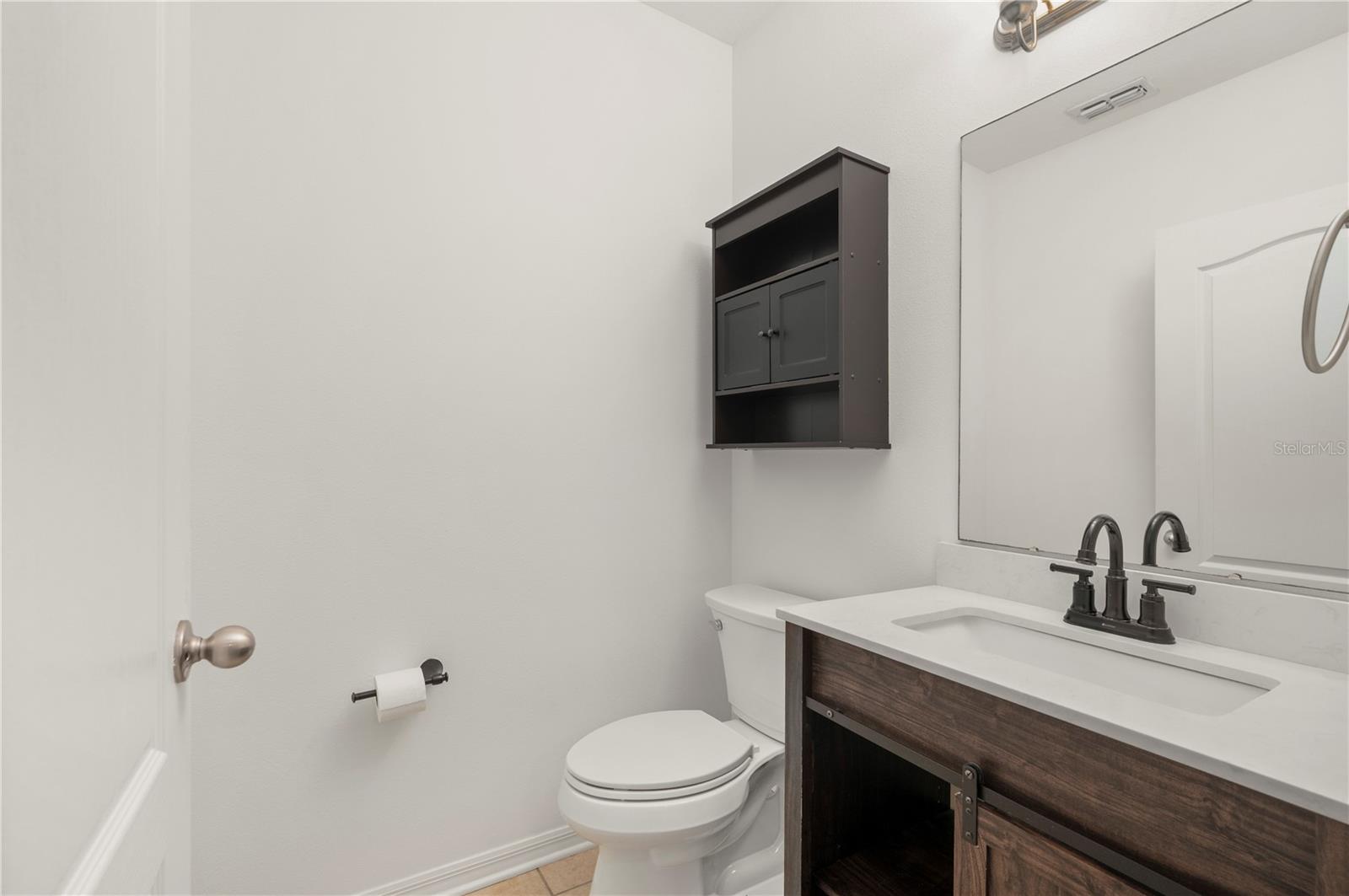 RIVER CLUB - Residential