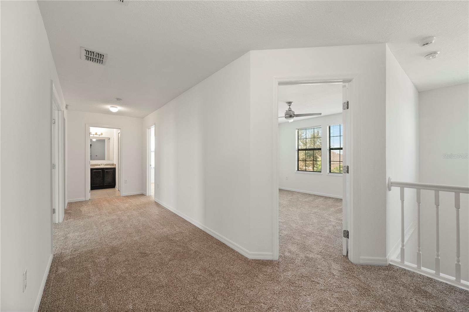 RIVER CLUB - Residential