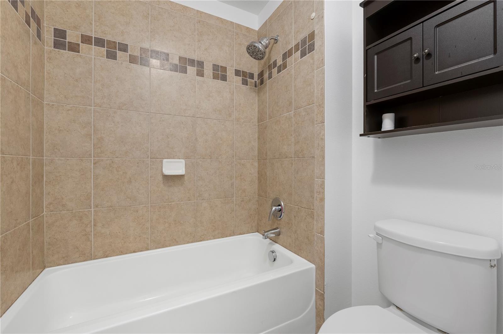 RIVER CLUB - Residential