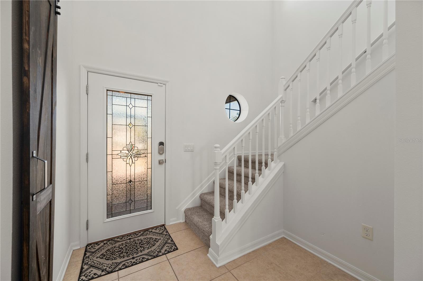 RIVER CLUB - Residential