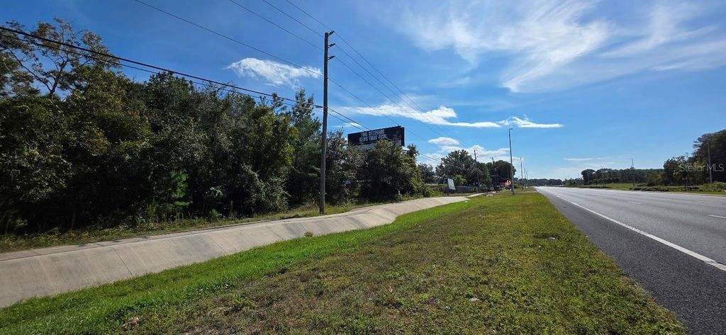 Photo of Us Highway 19 N, Hudson, FL 34667 (MLS # W7880131)