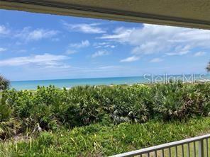 225 N ATLANTIC AVENUE 205