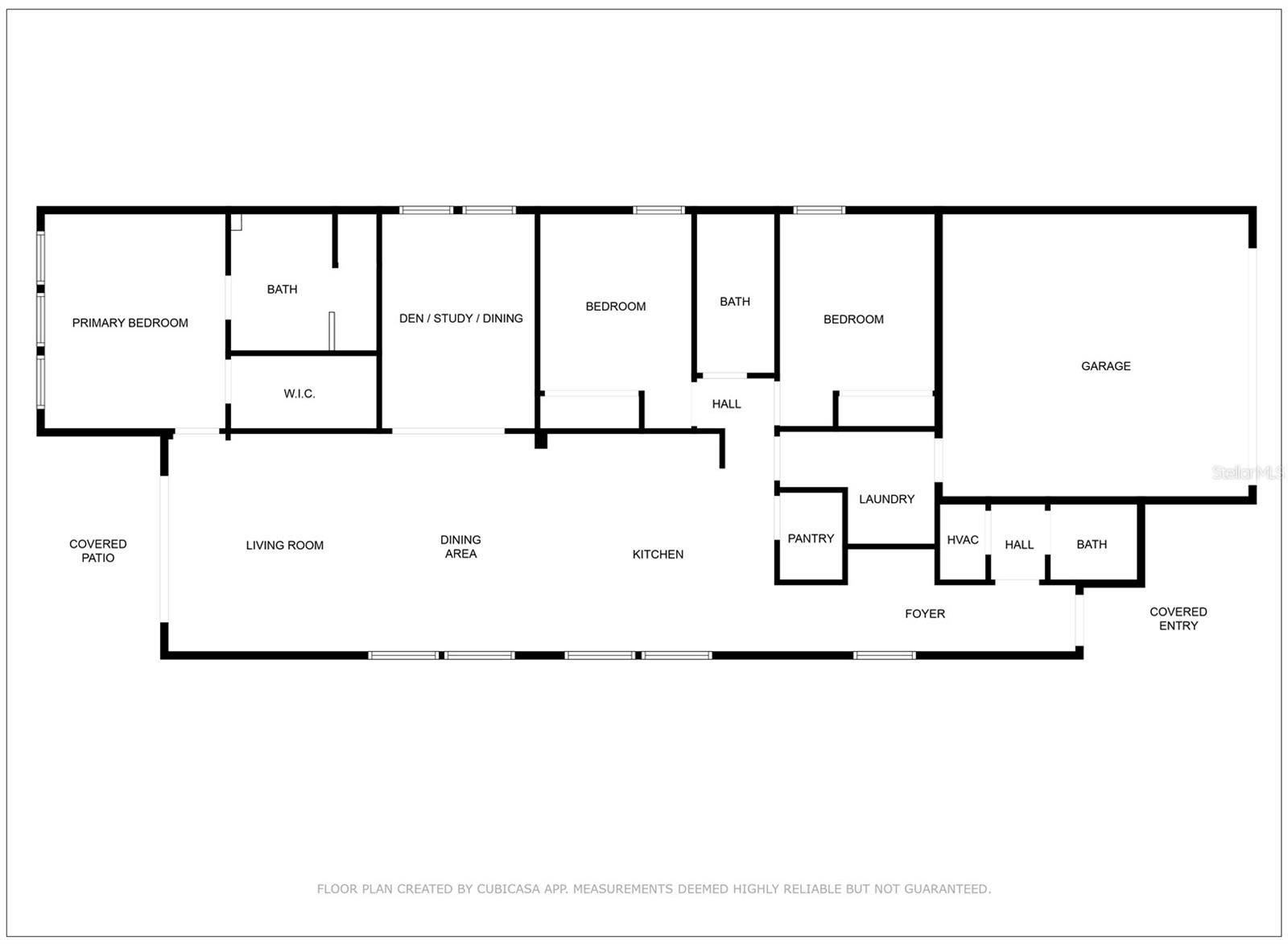 PARK EAST AT AZARIO PH II - Residential