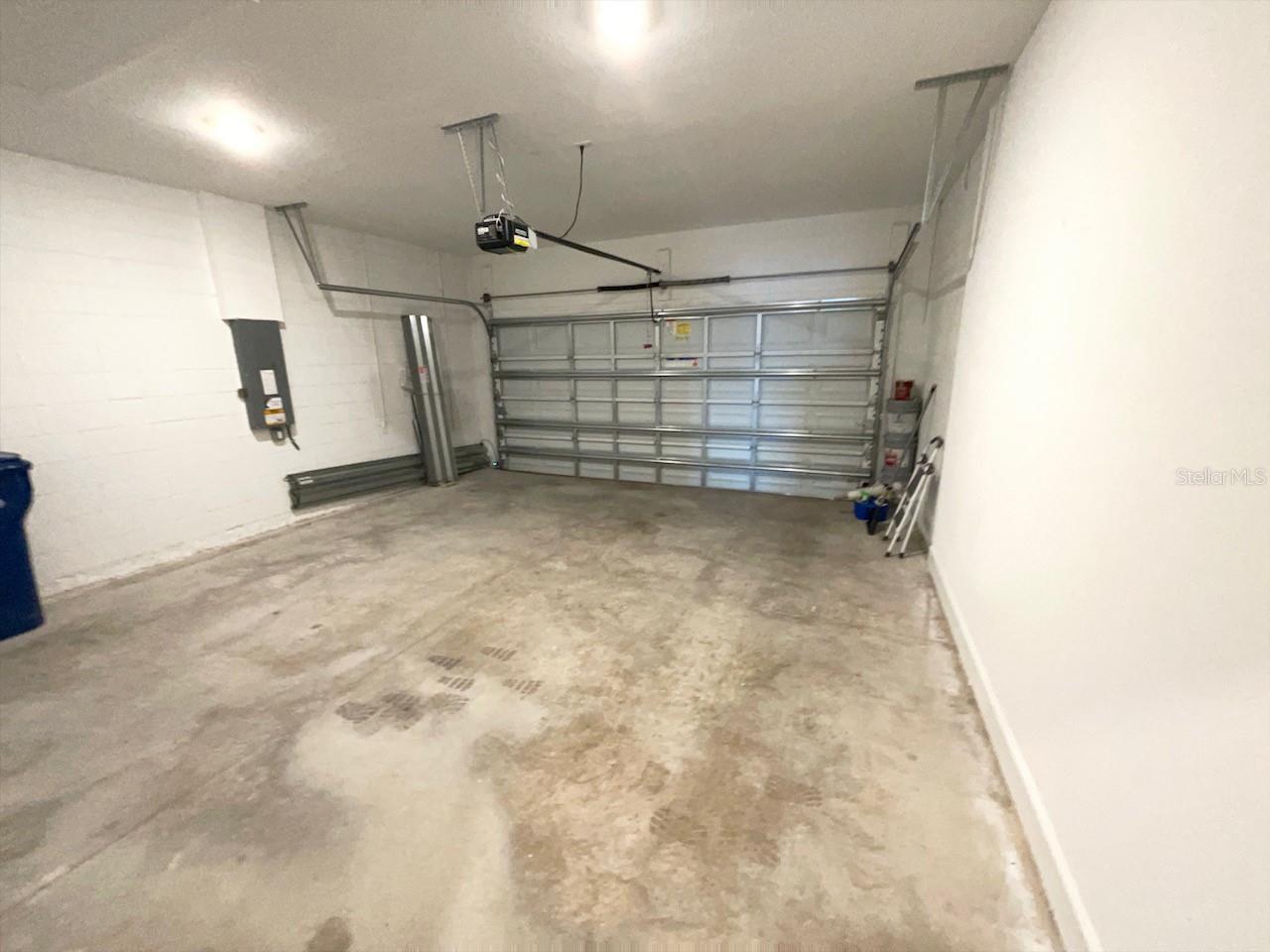 PARK EAST AT AZARIO PH II - Residential