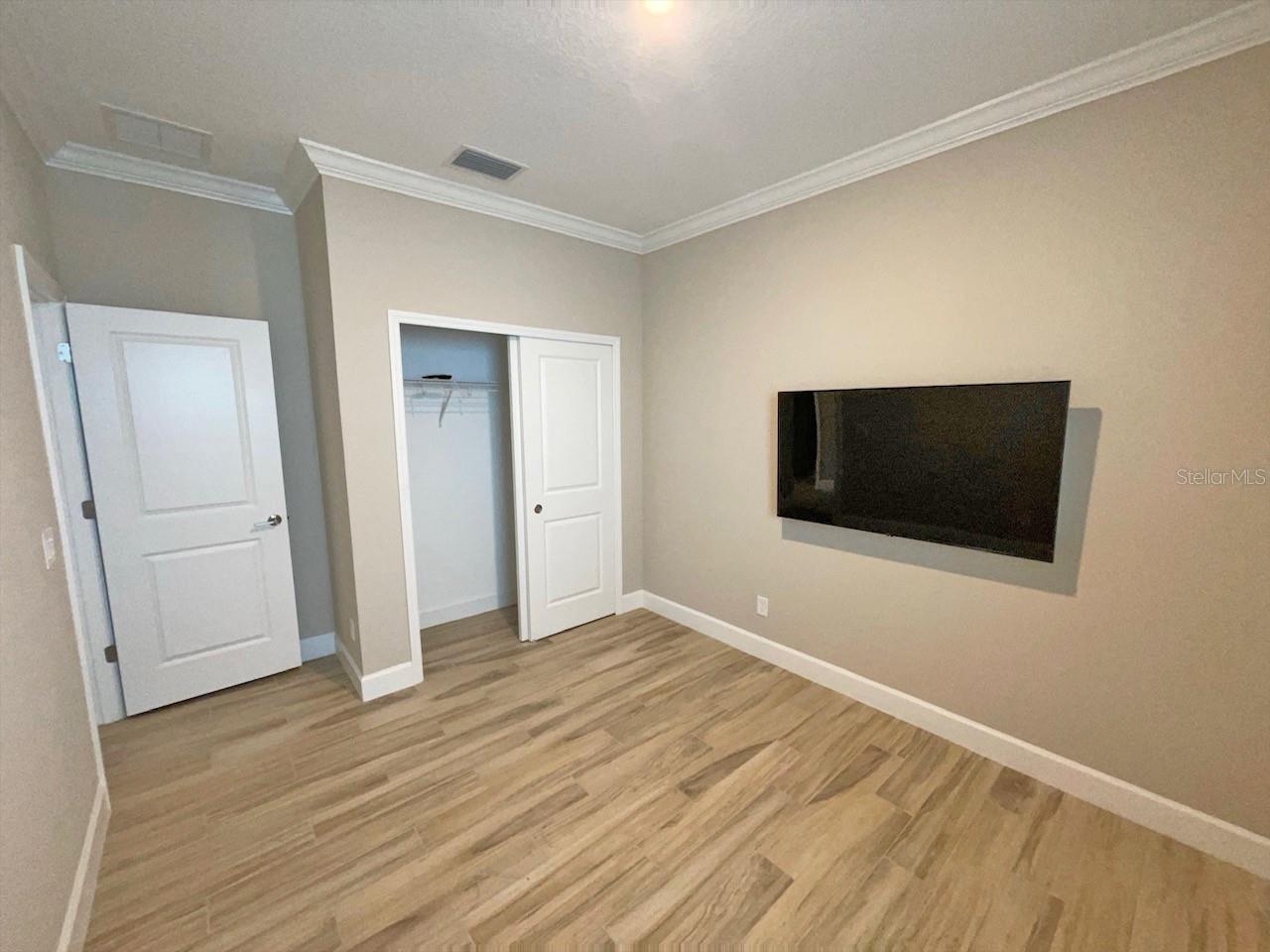 PARK EAST AT AZARIO PH II - Residential