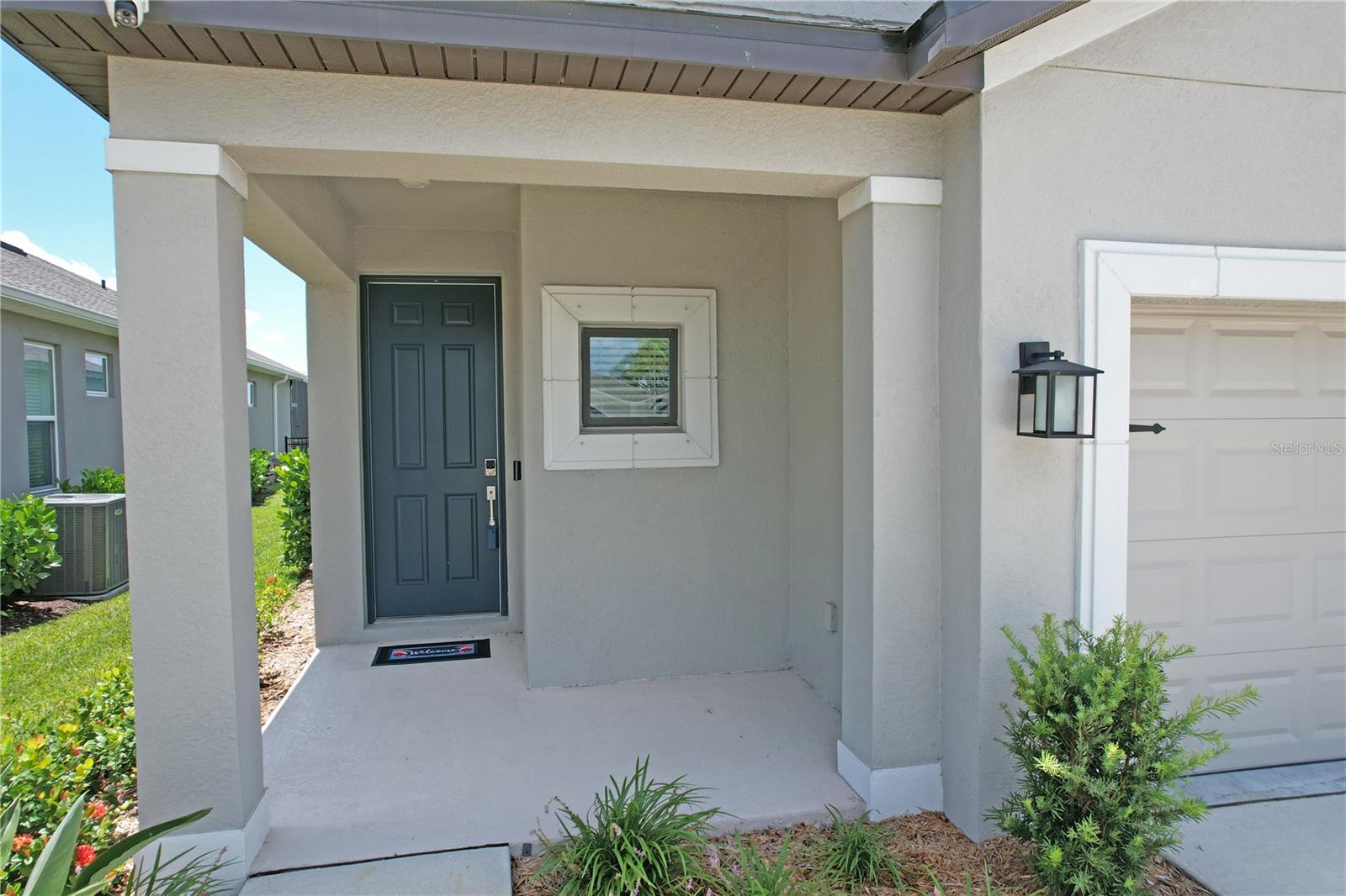 4255 POND BROOK COURT