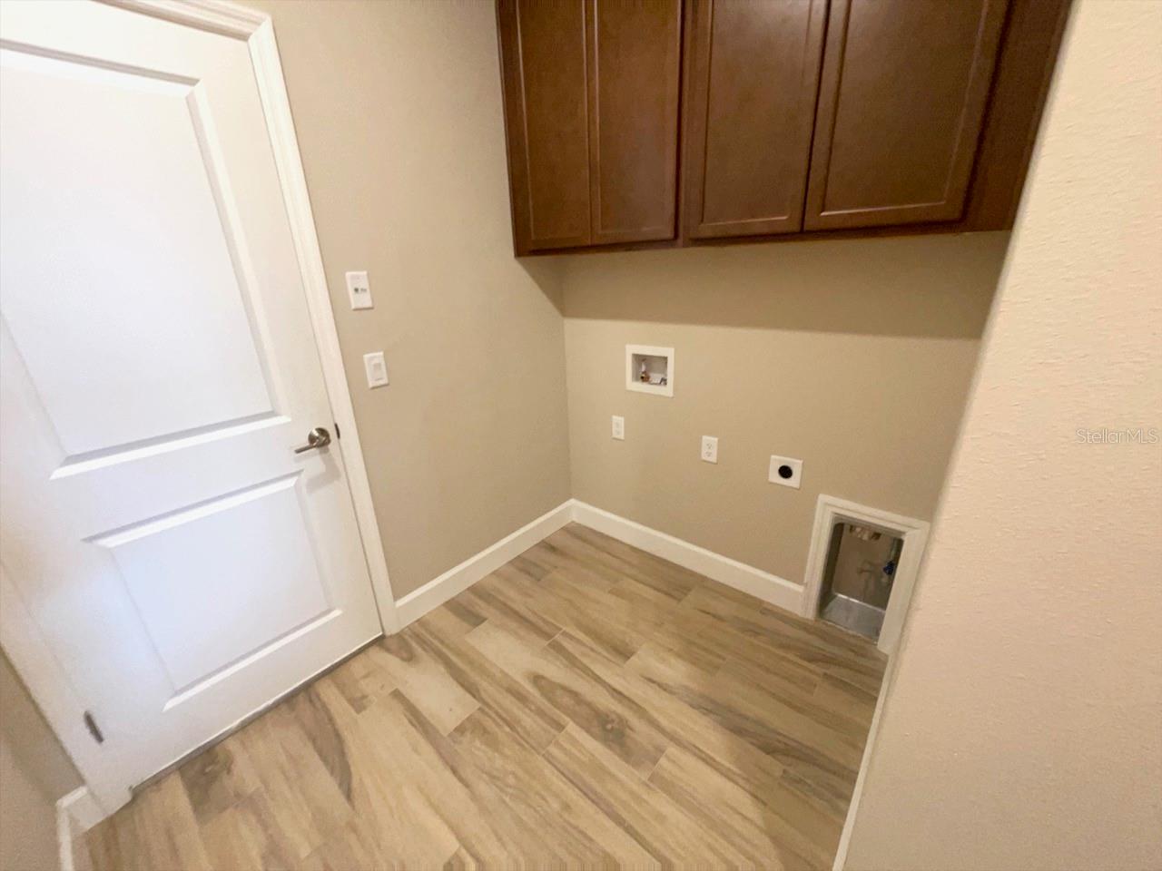 PARK EAST AT AZARIO PH II - Residential