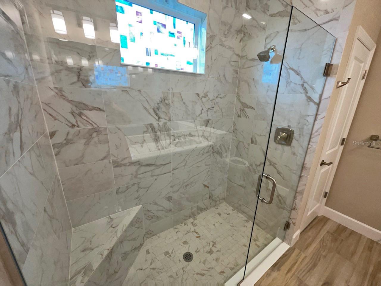 PARK EAST AT AZARIO PH II - Residential