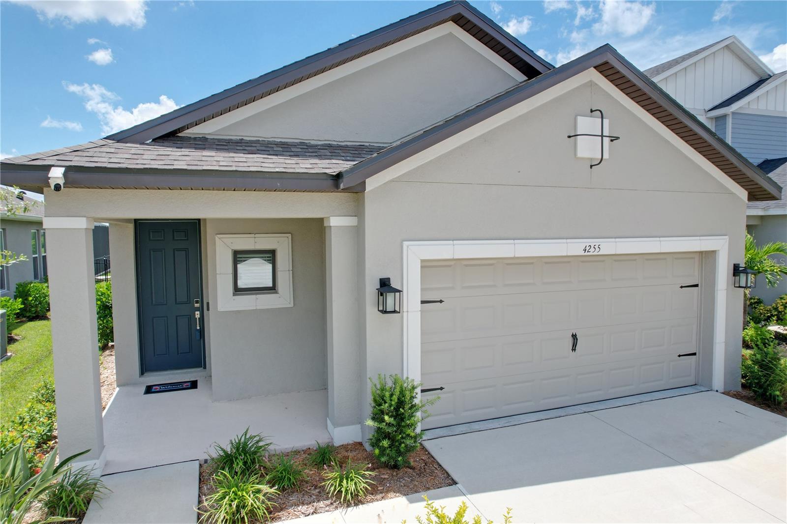 4255 POND BROOK COURT