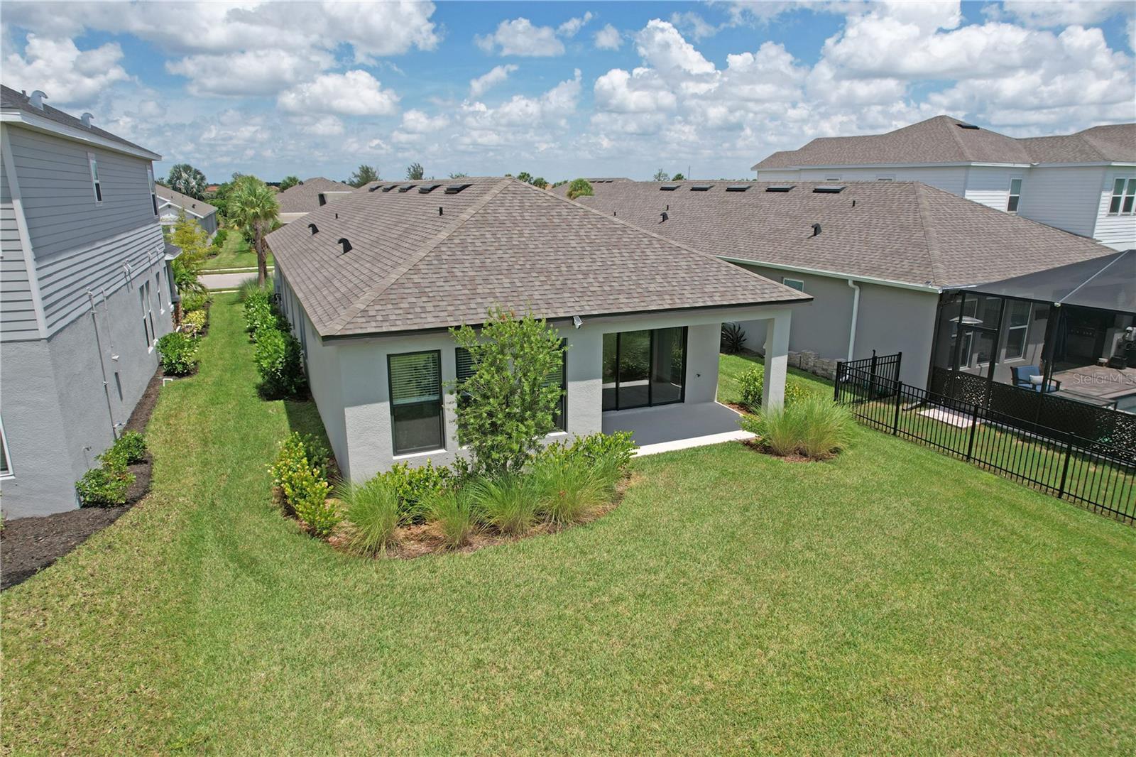 4255 POND BROOK COURT