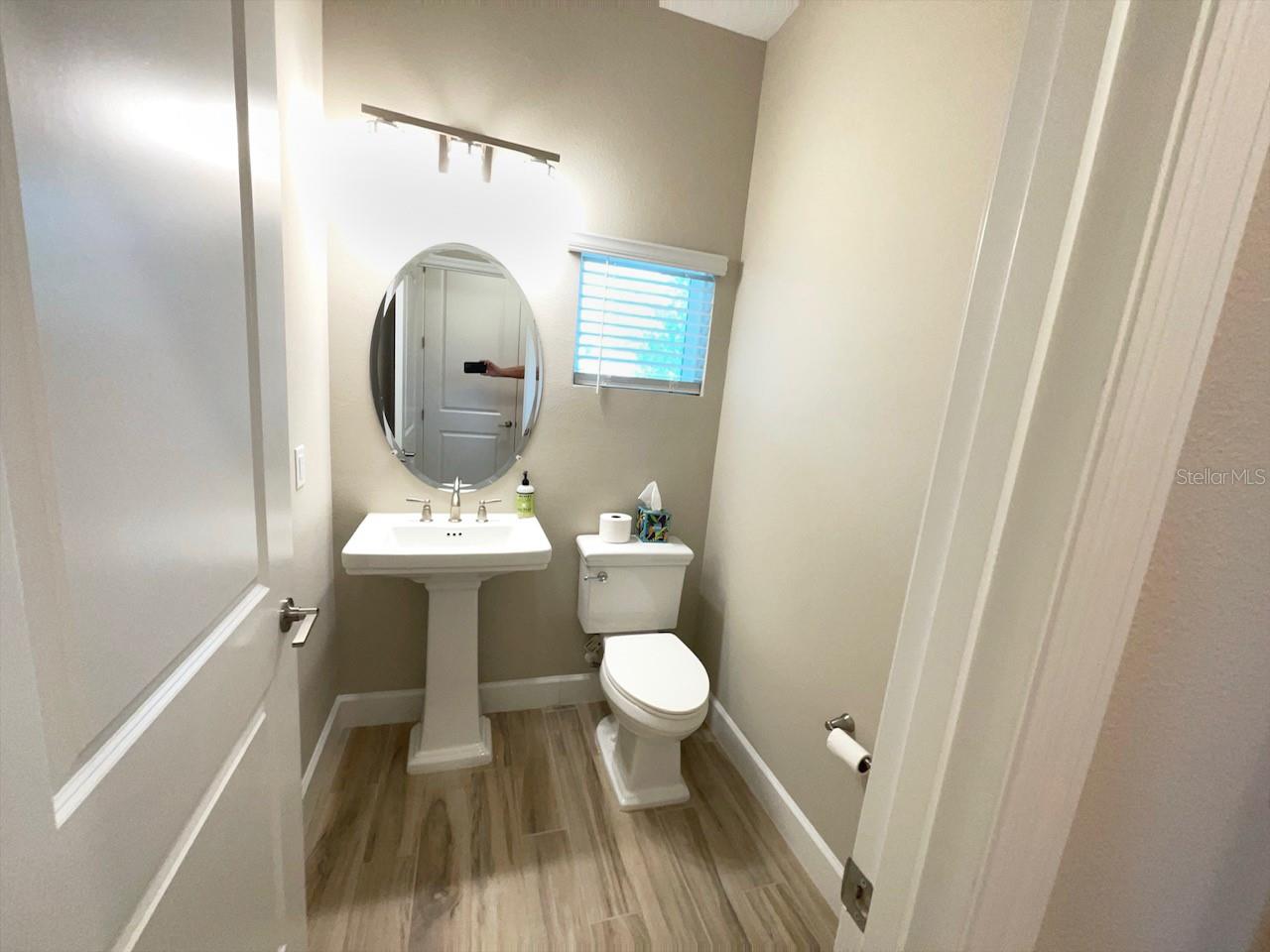 PARK EAST AT AZARIO PH II - Residential