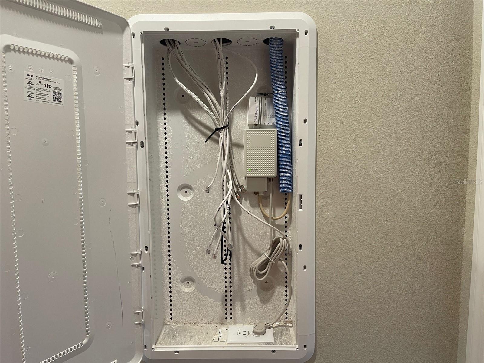 PARK EAST AT AZARIO PH II - Residential