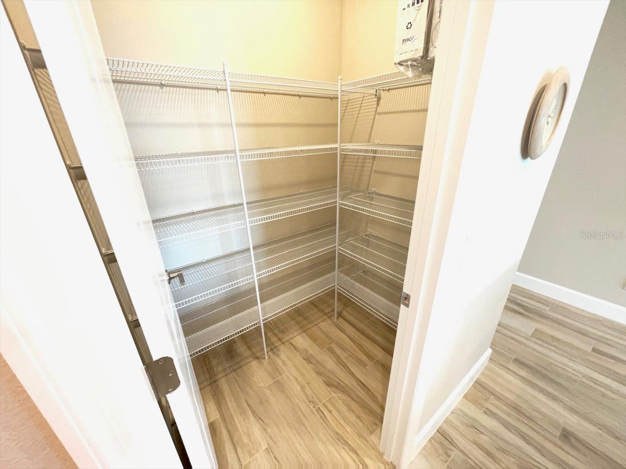 PARK EAST AT AZARIO PH II - Residential