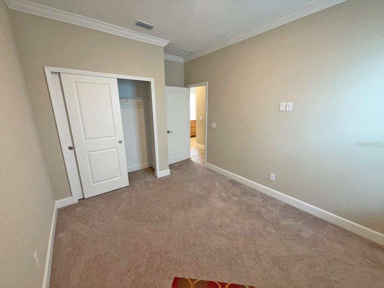 PARK EAST AT AZARIO PH II - Residential