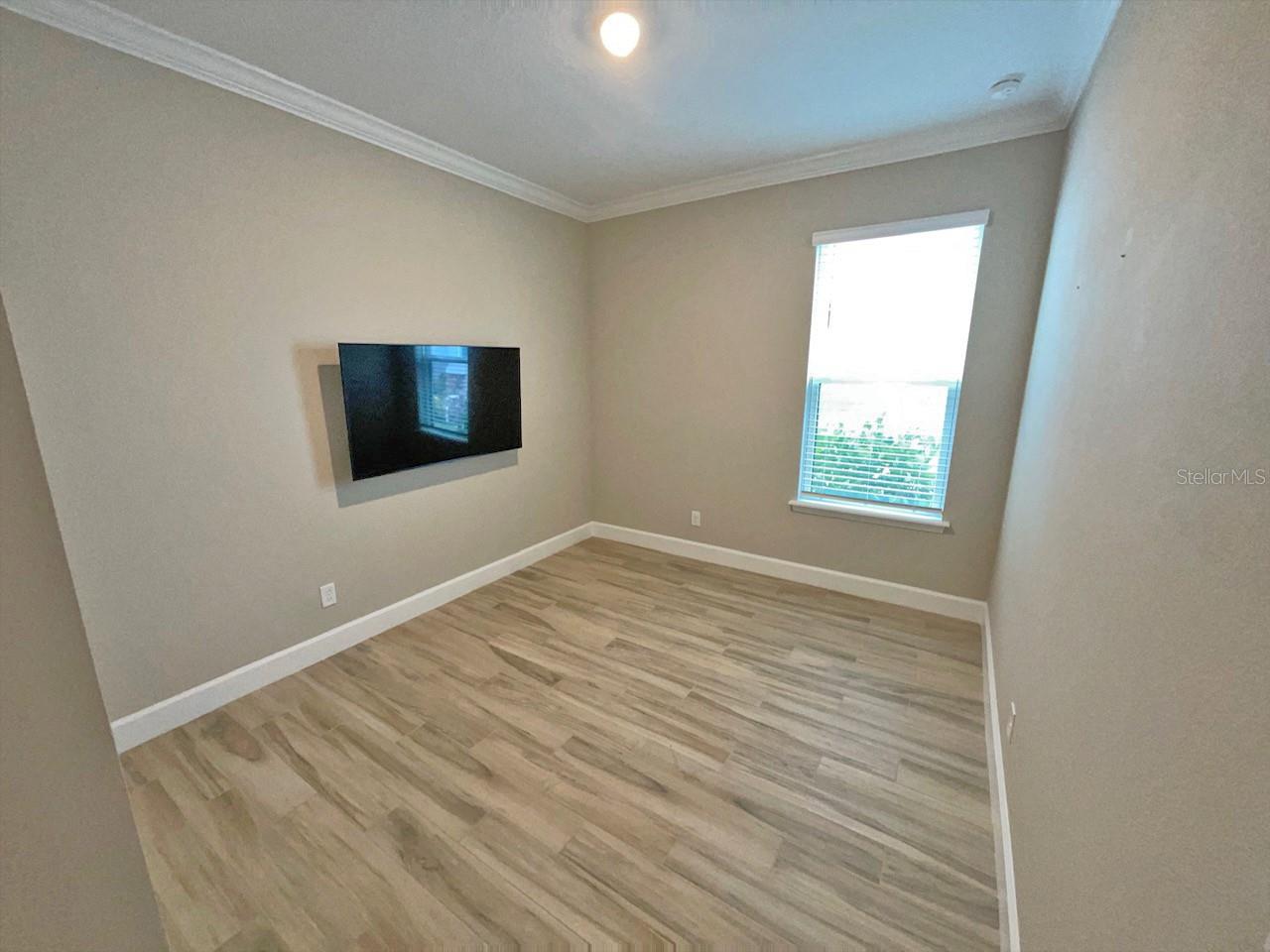 PARK EAST AT AZARIO PH II - Residential