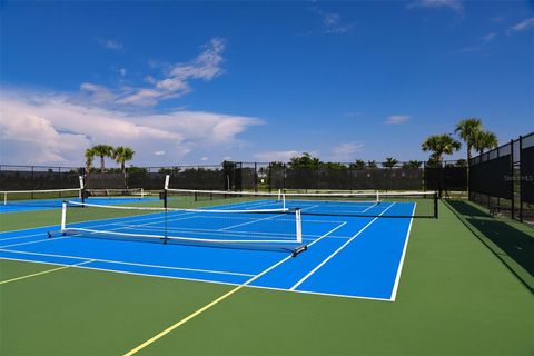 A home in SARASOTA