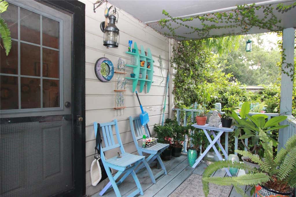 Photo of 415 E Gore Street, Orlando, FL 32806 (MLS # O6431532)