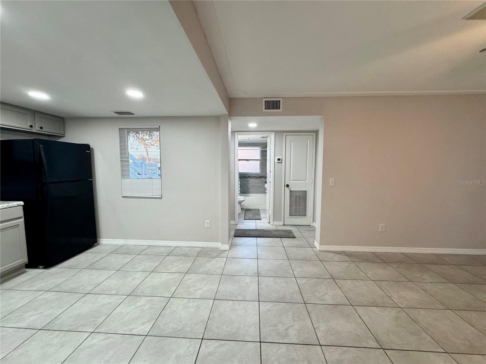 SIVER SPGS SHORES UN 40 - Residential