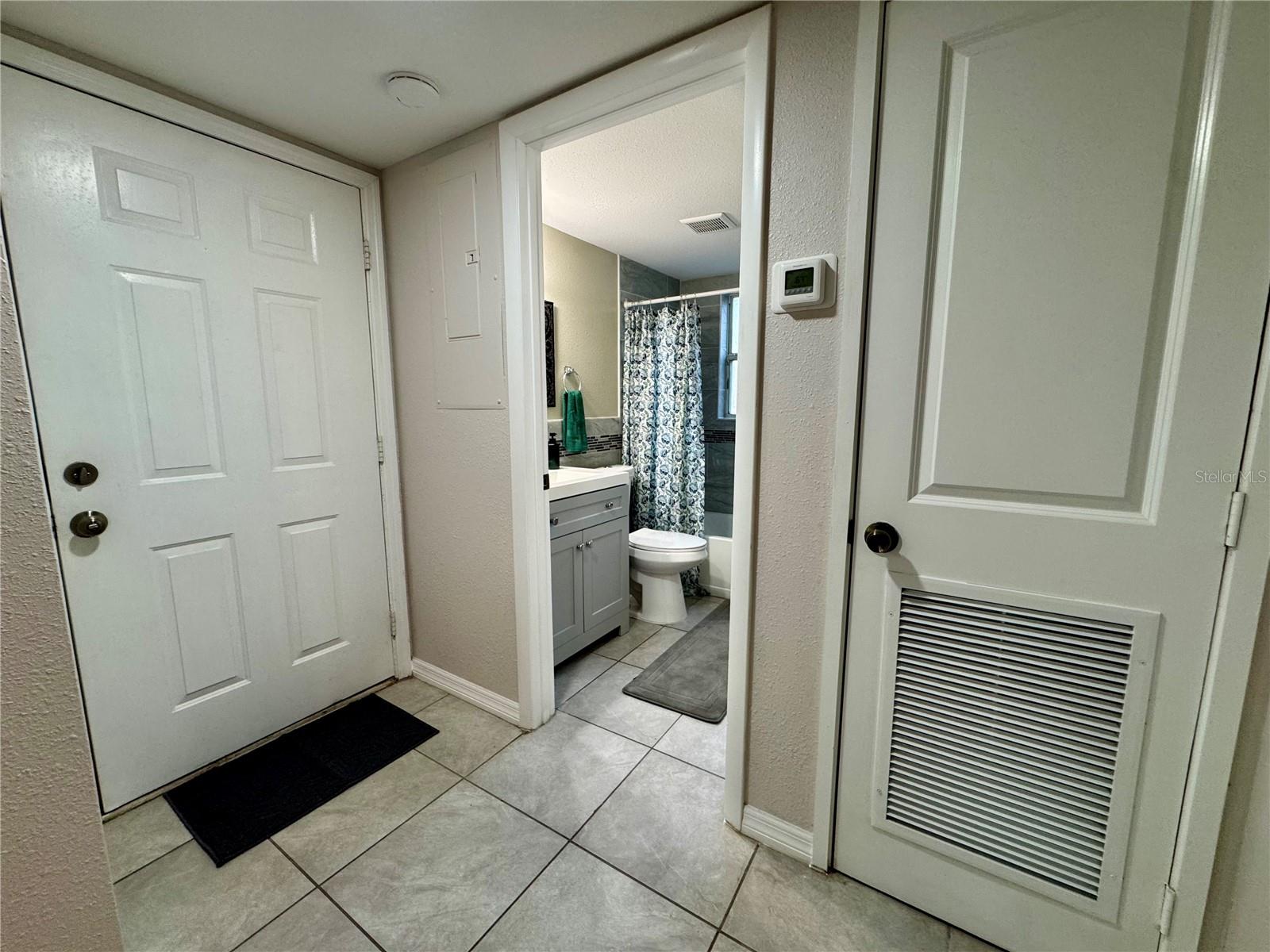 SIVER SPGS SHORES UN 40 - Residential