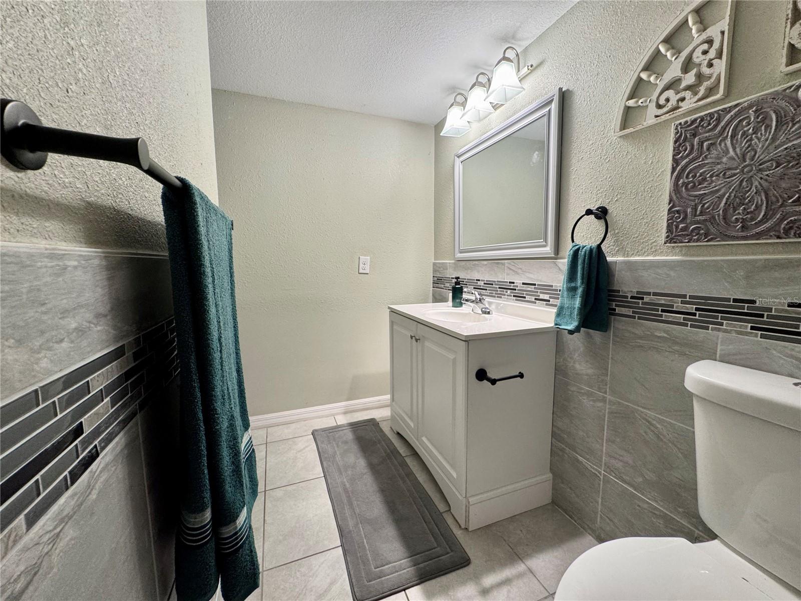 SIVER SPGS SHORES UN 40 - Residential