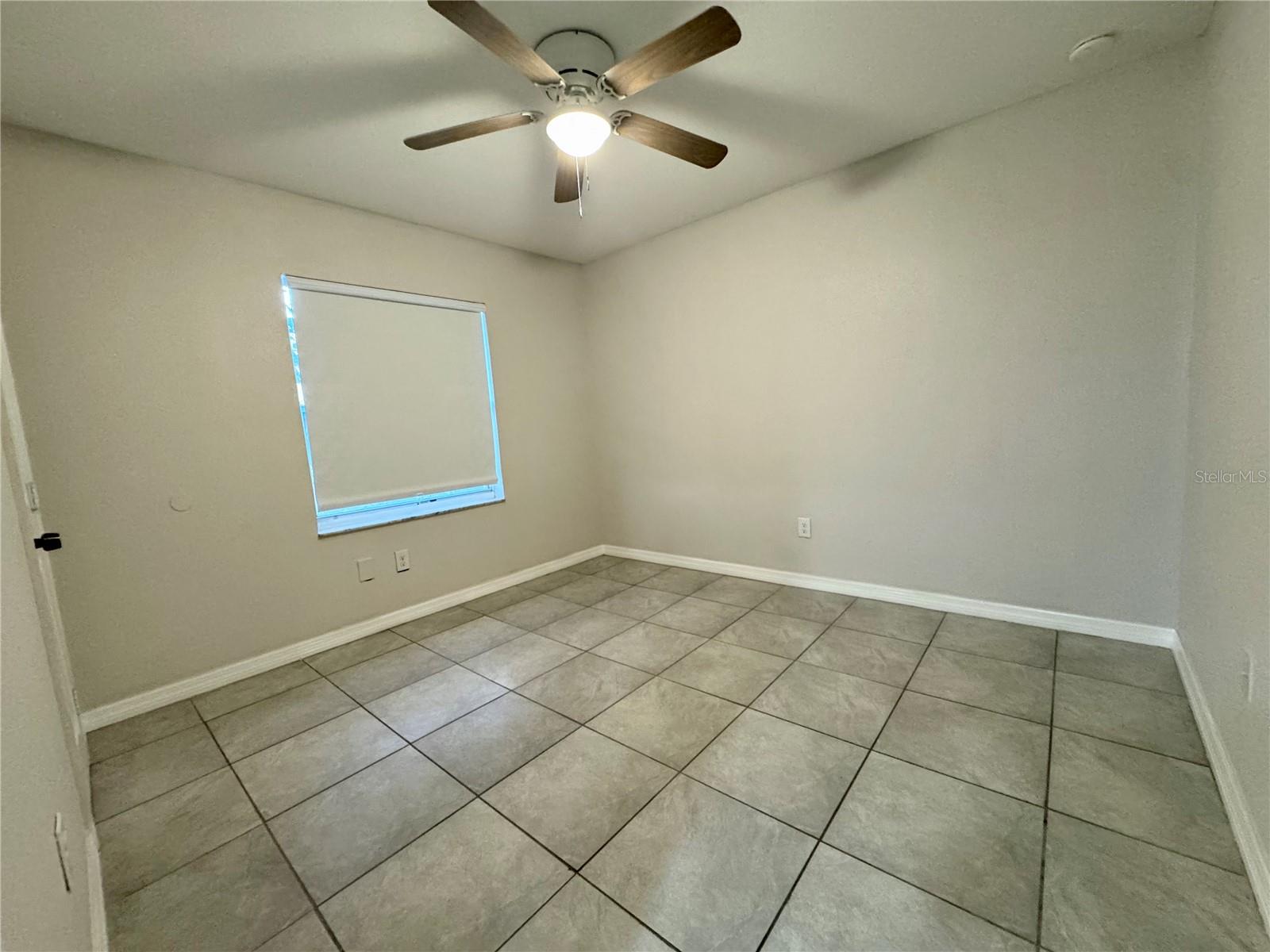 SIVER SPGS SHORES UN 40 - Residential