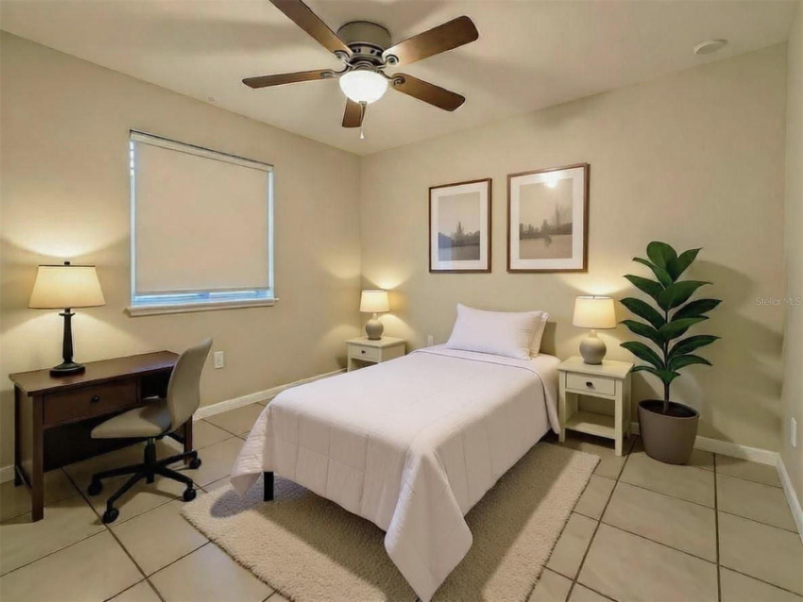 SIVER SPGS SHORES UN 40 - Residential