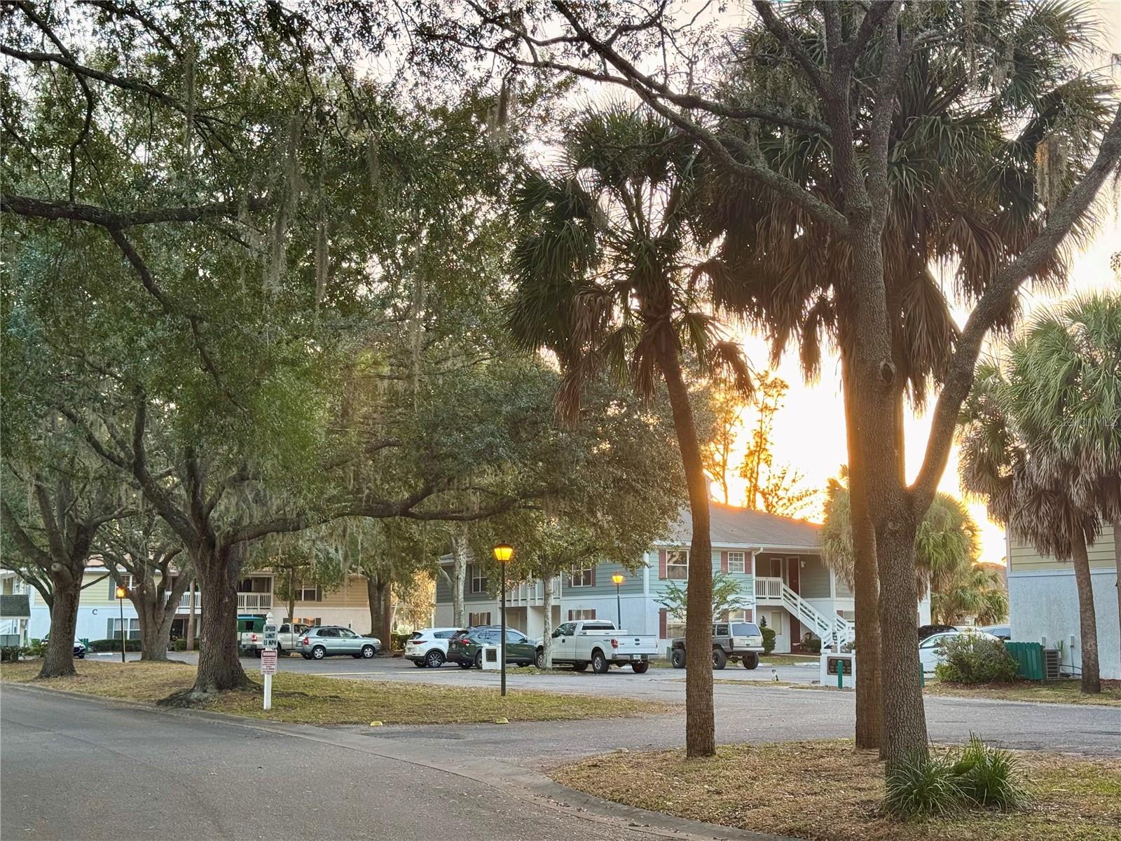 SIVER SPGS SHORES UN 40 - Residential