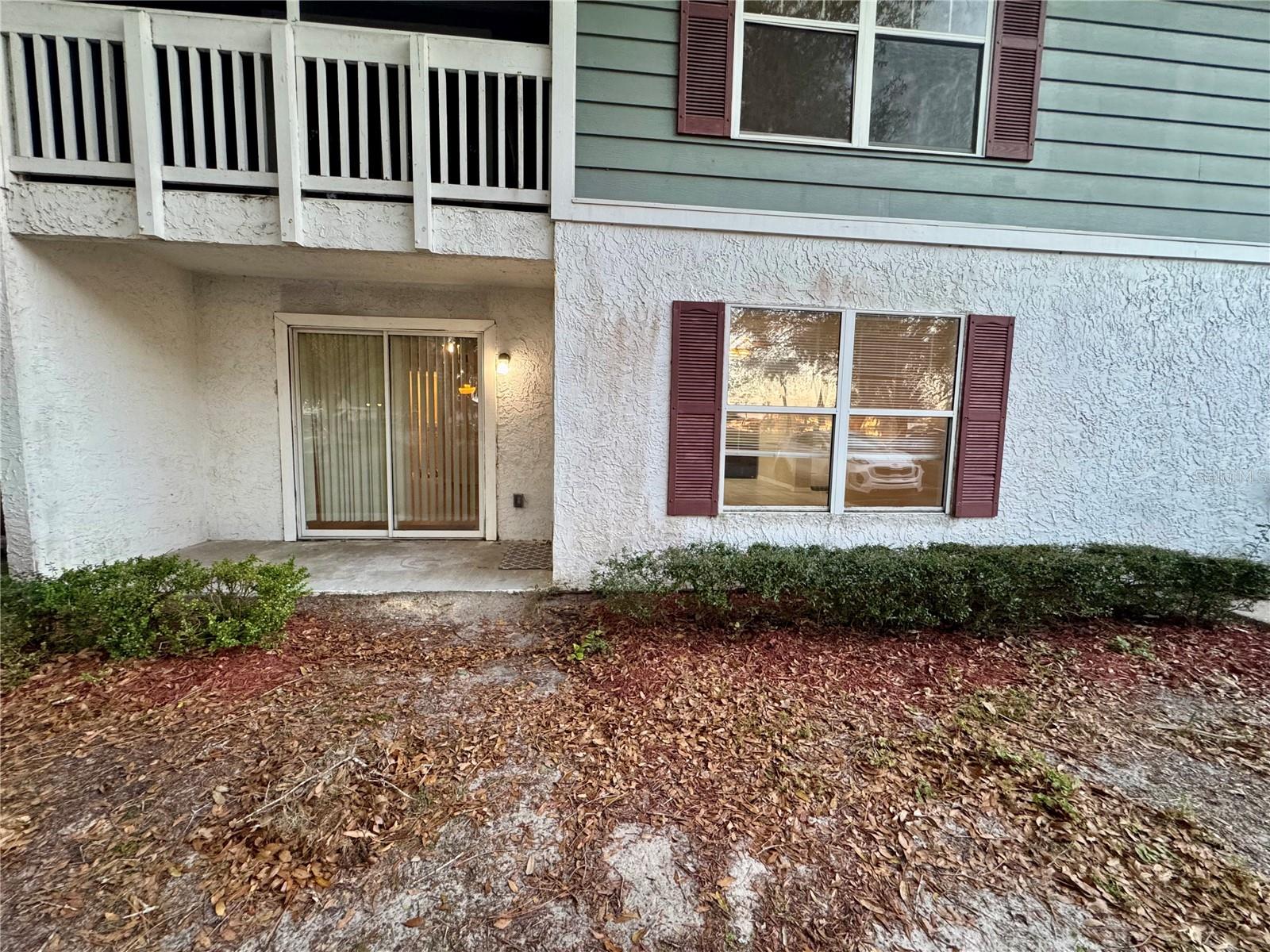 SIVER SPGS SHORES UN 40 - Residential