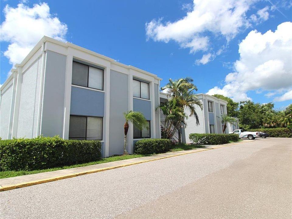 5310 26TH STREET W 902