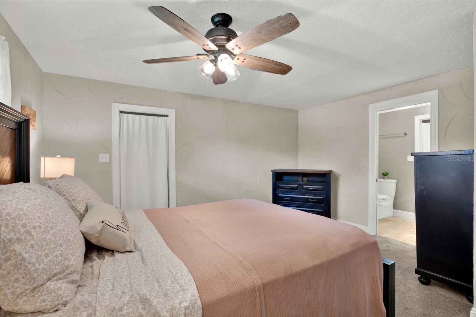 BELMACK ACRES - Residential