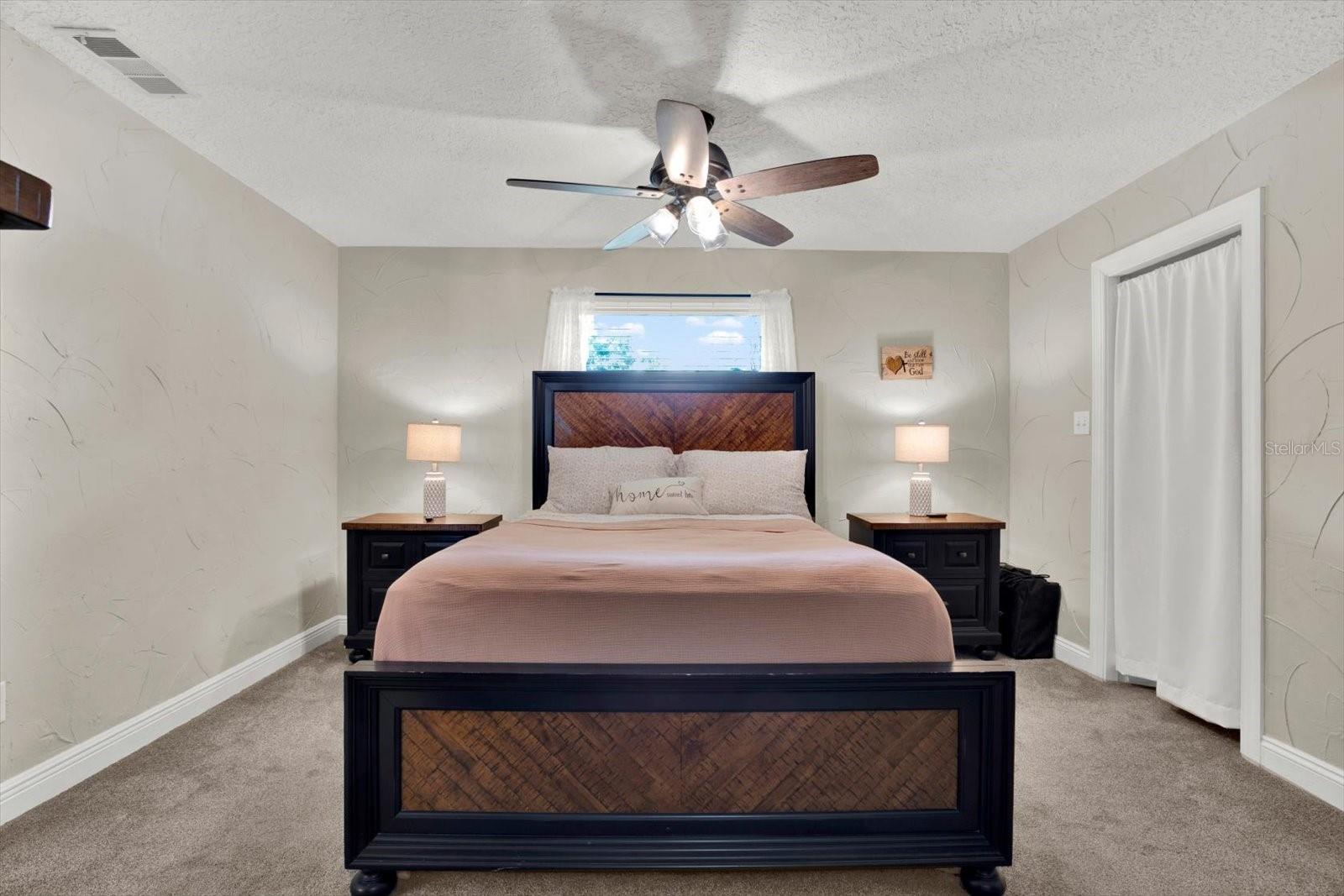 BELMACK ACRES - Residential