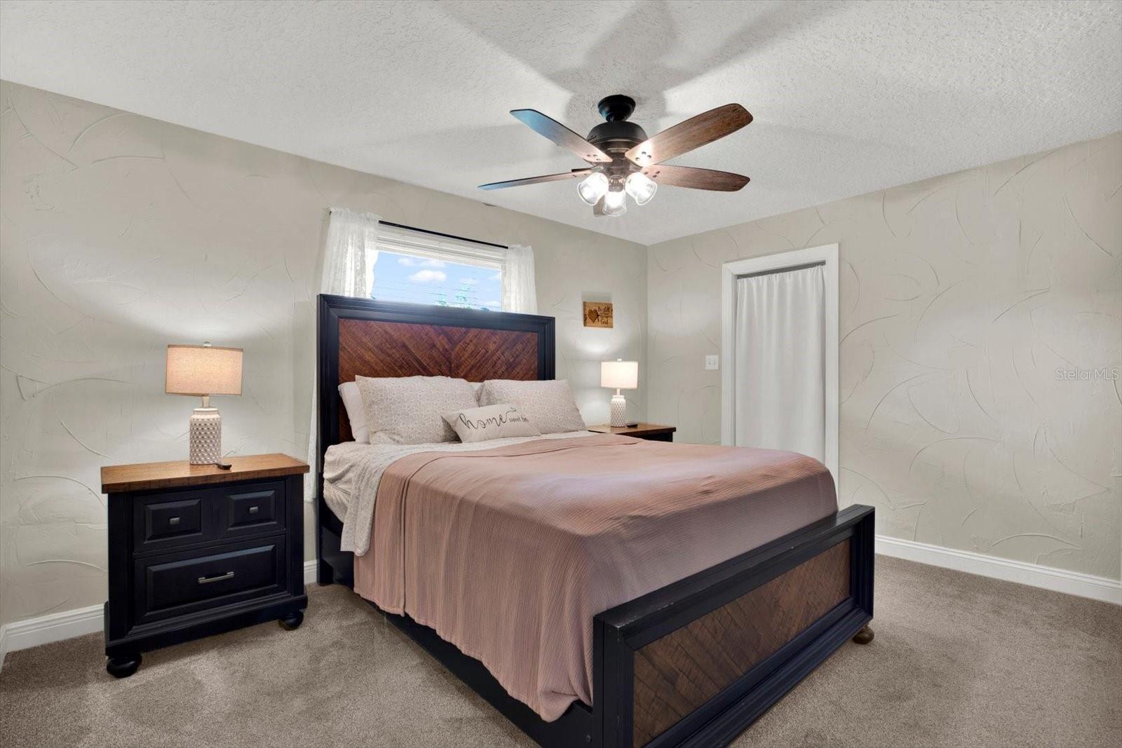 BELMACK ACRES - Residential