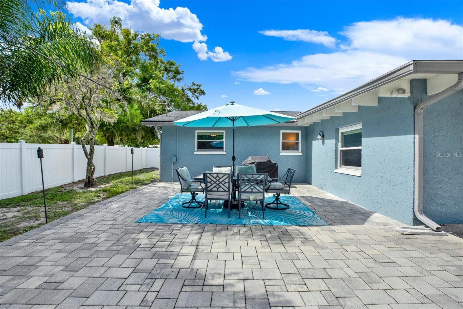 BELMACK ACRES - Residential
