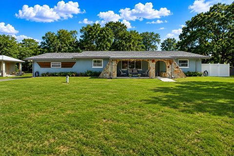 Photo of 11519 Belmack Boulevard N, Odessa, FL 33556 (MLS # TB8511462)