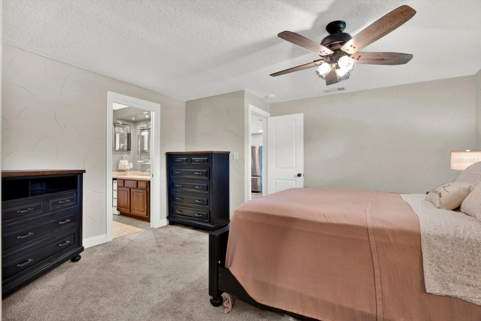 BELMACK ACRES - Residential