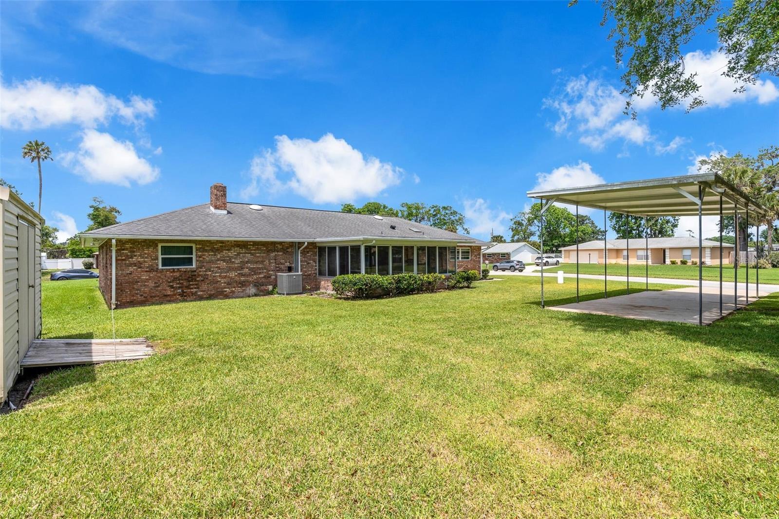 801 PALM GROVE COURT