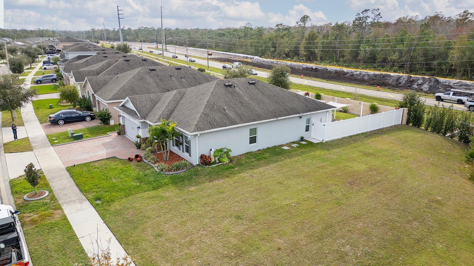 3371 REEDY GLEN DRIVE
