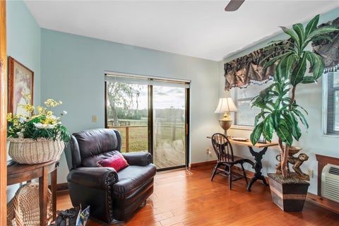 Tiny photo for 5100 W Hwy 329, Reddick, FL 32686 (MLS # OM722403)