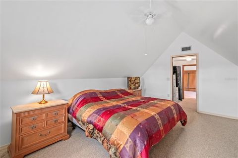 Tiny photo for 5100 W Hwy 329, Reddick, FL 32686 (MLS # OM722403)