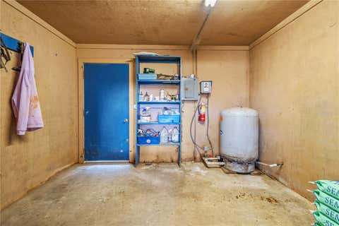 Tiny photo for 5100 W Hwy 329, Reddick, FL 32686 (MLS # OM722403)