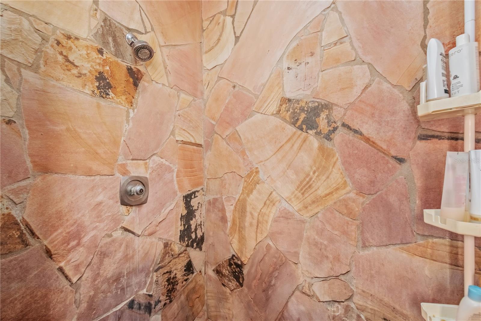 INTERSTATE NO 75 - Residential