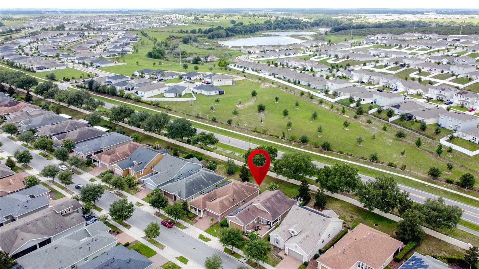 255 SILVER MAPLE ROAD