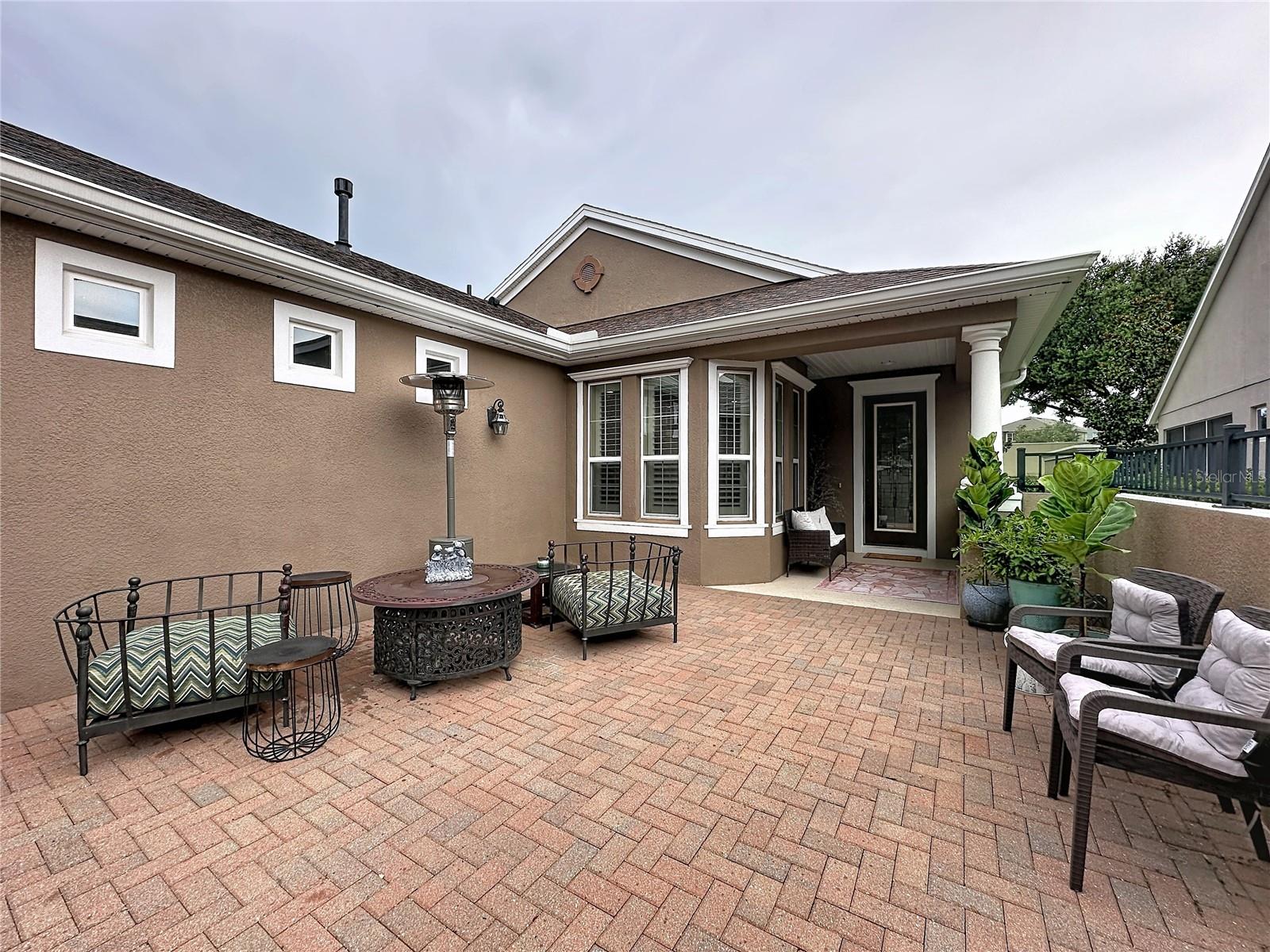 255 SILVER MAPLE ROAD