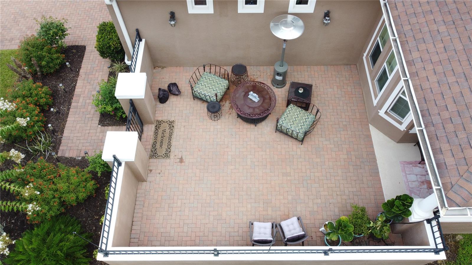 255 SILVER MAPLE ROAD