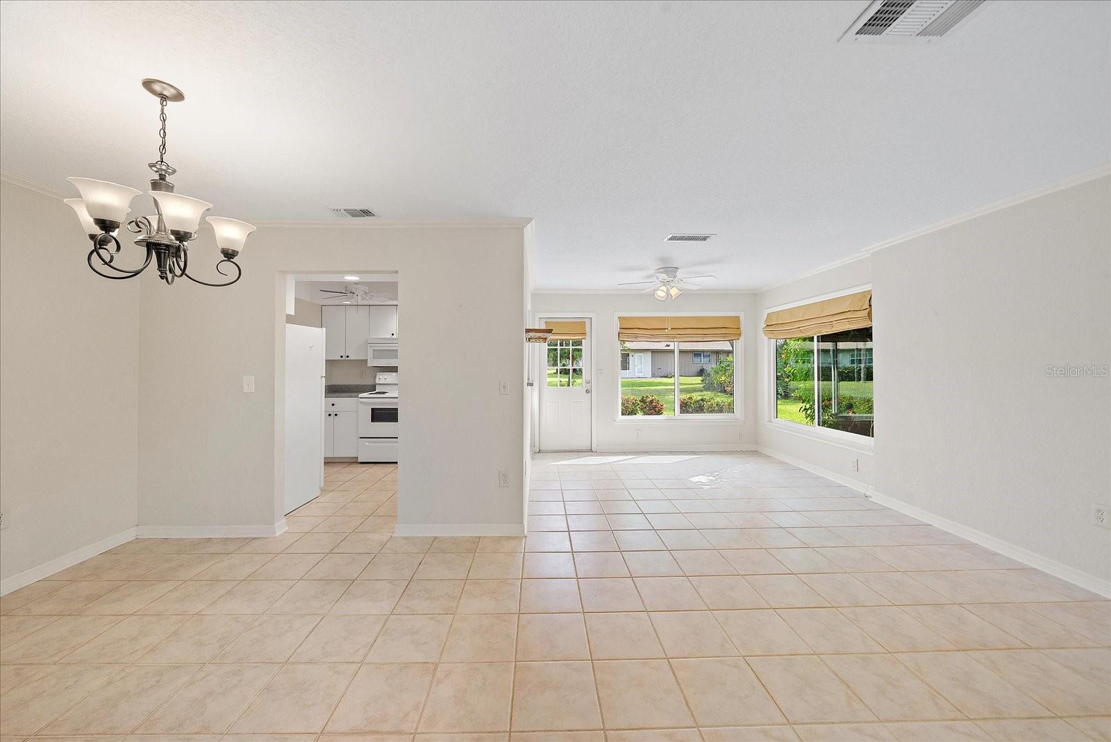 FOREST PINES 10 - Residential