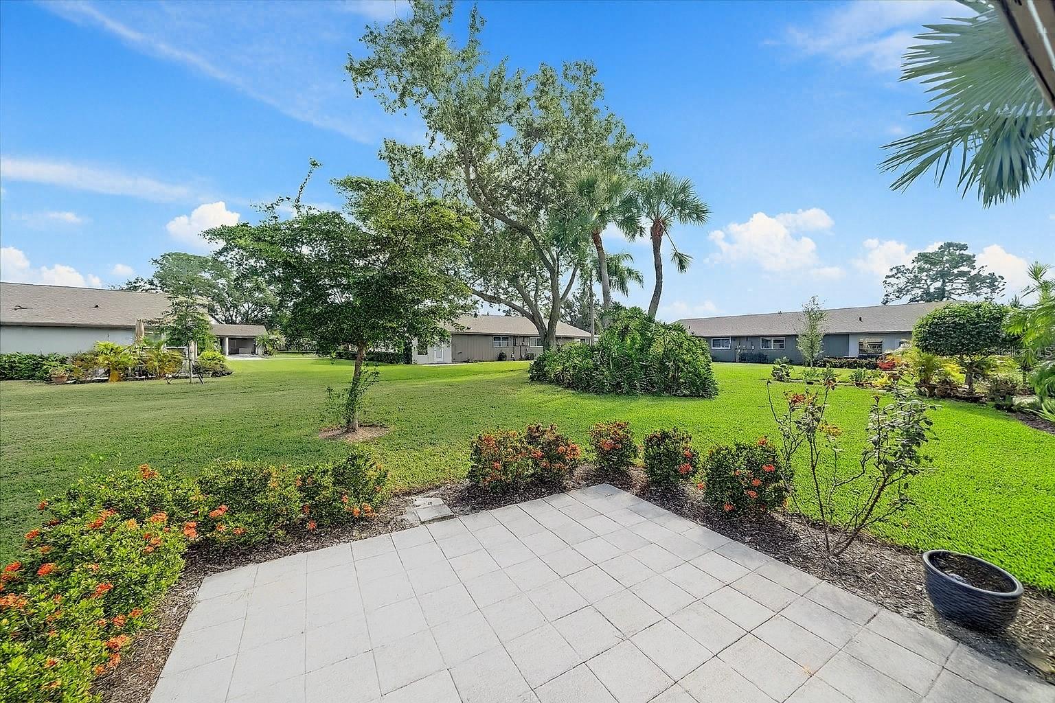 FOREST PINES 10 - Residential