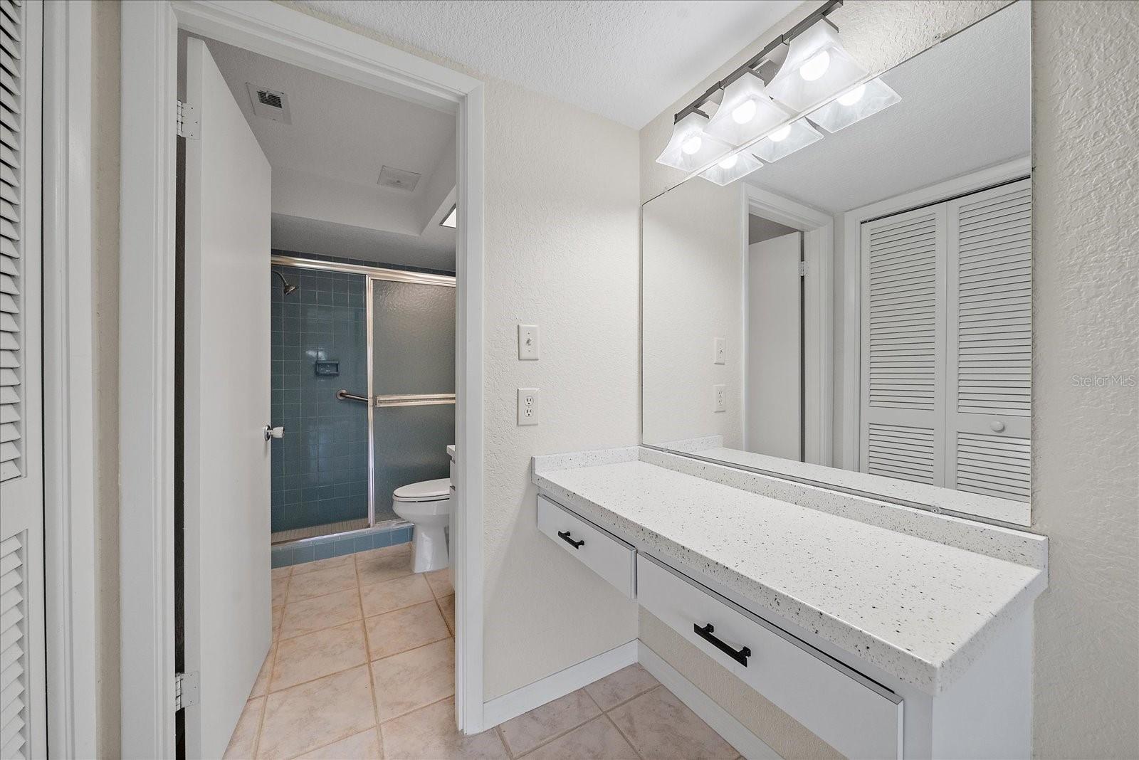 FOREST PINES 10 - Residential