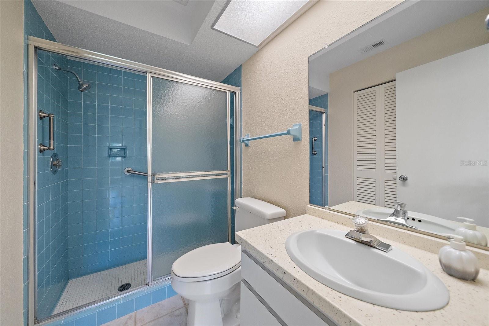 FOREST PINES 10 - Residential